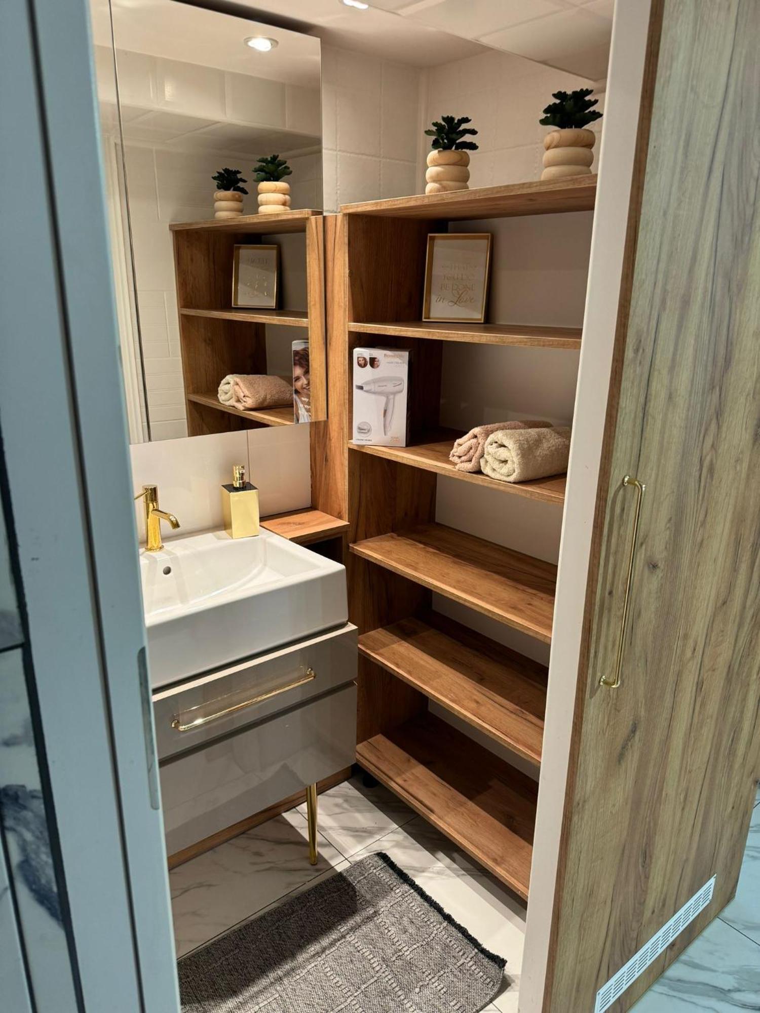 Apartament Lena Przemyśl Εξωτερικό φωτογραφία